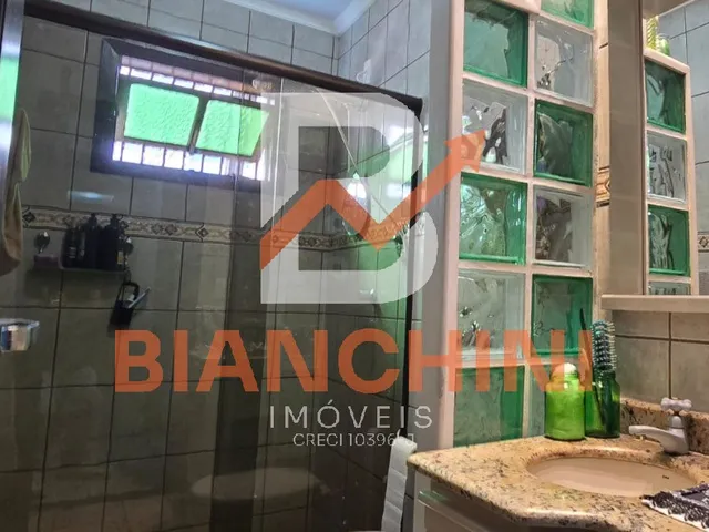 Imagem 13: Casa Residencial em Brusque - Sc, Souza Cruz