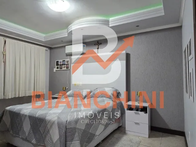 Imagem 12: Casa Residencial em Brusque - Sc, Souza Cruz