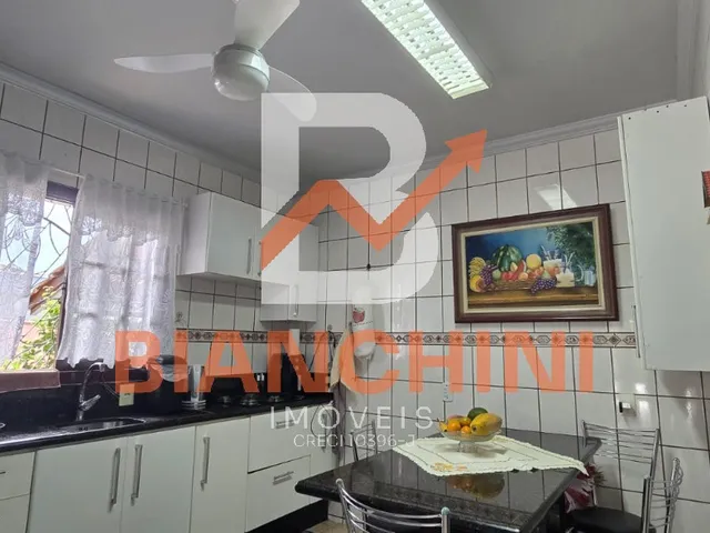 Imagem 3: Casa Residencial em Brusque - Sc, Souza Cruz