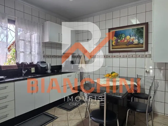 Imagem 2: Casa Residencial em Brusque - Sc, Souza Cruz