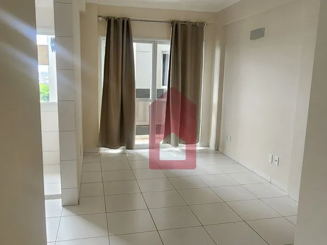 Imagem 10: Apartamento Ao Lado Unipar Sede