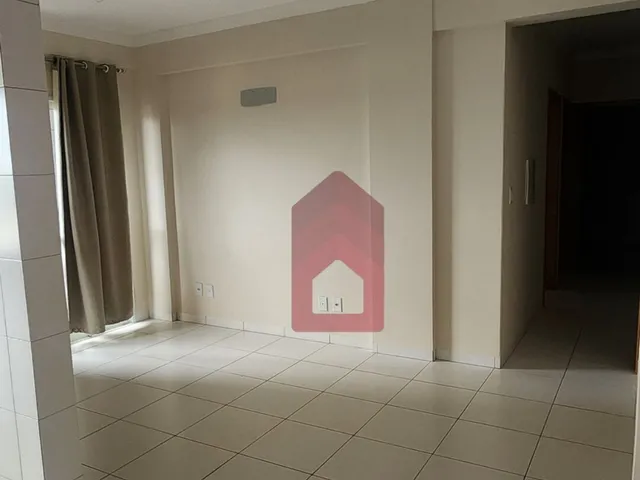 Imagem 6: Apartamento Ao Lado Unipar Sede