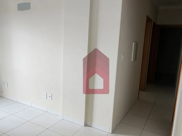 Imagem 5: Apartamento Ao Lado Unipar Sede