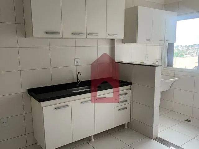 Imagem 13: Apartamento Ao Lado Unipar Sede