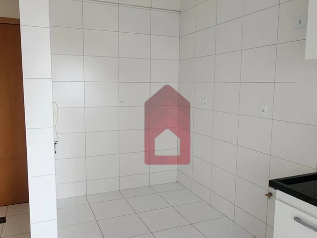 Imagem 3: Apartamento Ao Lado Unipar Sede