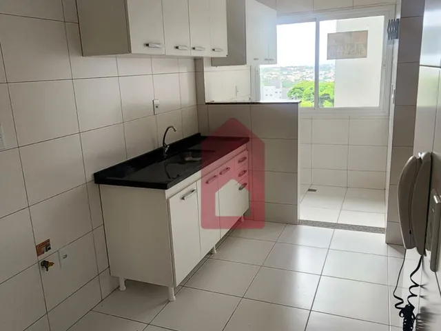 Imagem 7: Apartamento Ao Lado Unipar Sede