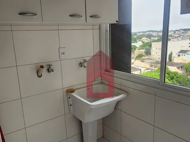 Imagem 9: Apartamento Ao Lado Unipar Sede