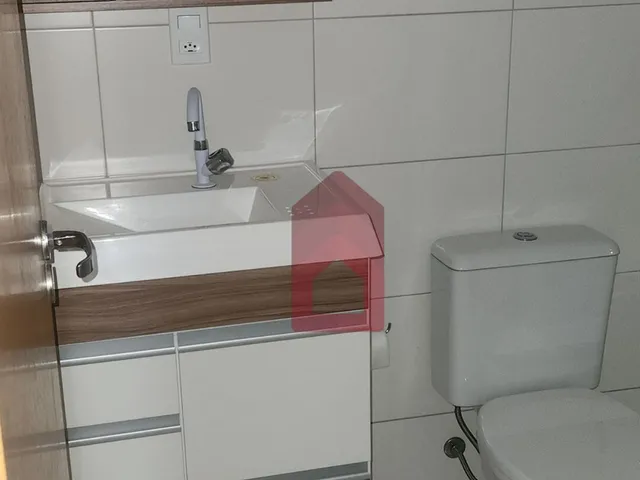 Imagem 11: Apartamento Ao Lado Unipar Sede