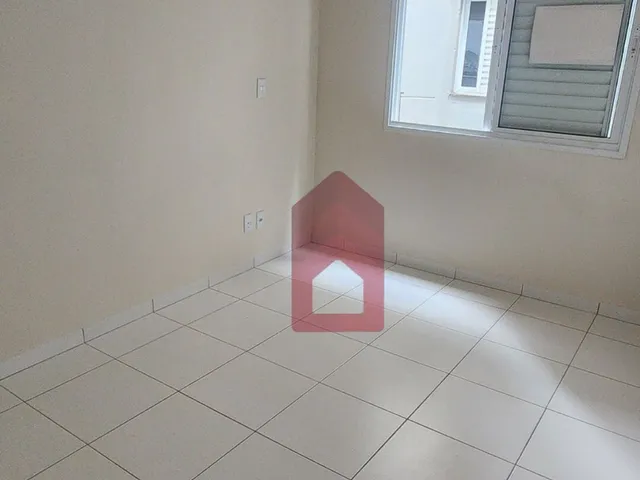 Imagem 2: Apartamento Ao Lado Unipar Sede
