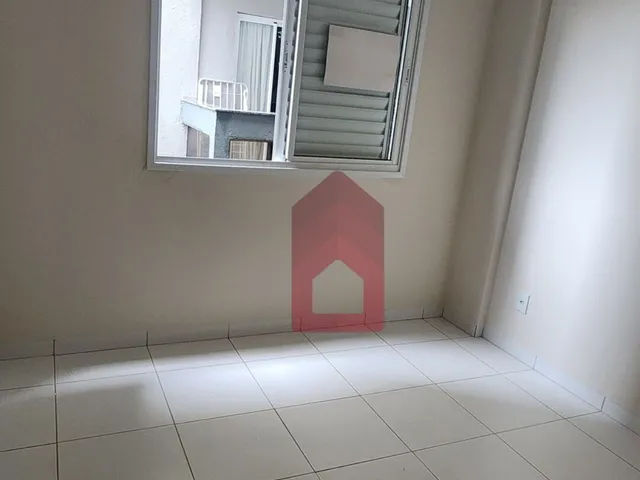 Imagem 12: Apartamento Ao Lado Unipar Sede