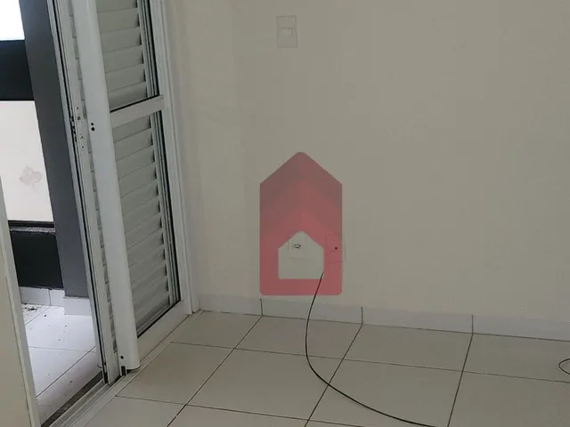 Imagem 8: Apartamento Ao Lado Unipar Sede