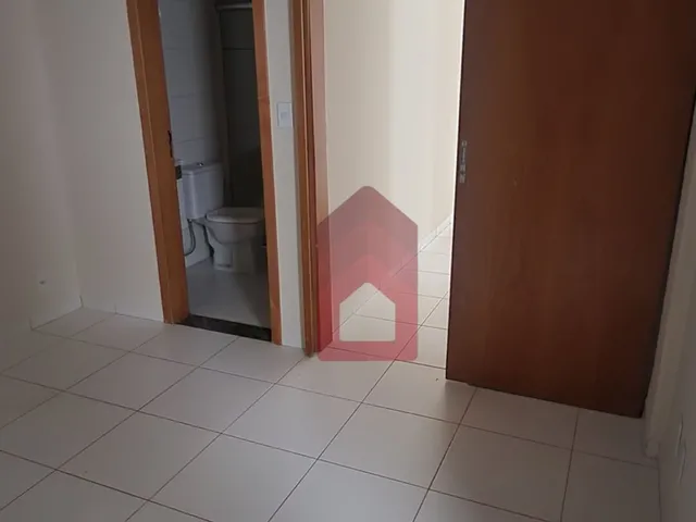 Imagem 14: Apartamento Ao Lado Unipar Sede