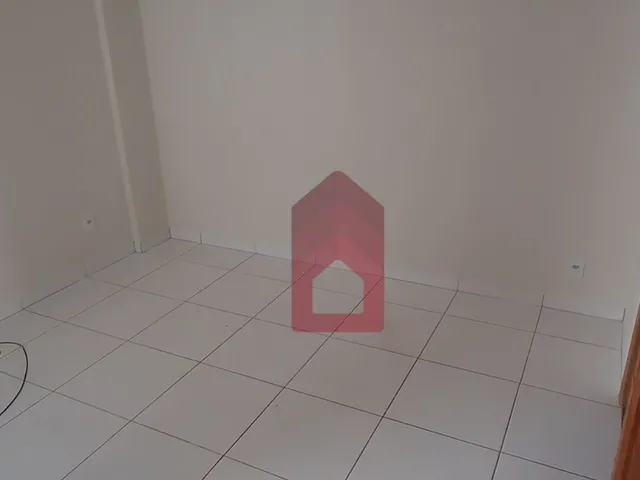 Imagem 16: Apartamento Ao Lado Unipar Sede