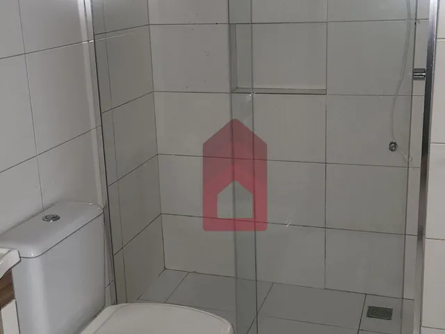 Imagem 15: Apartamento Ao Lado Unipar Sede