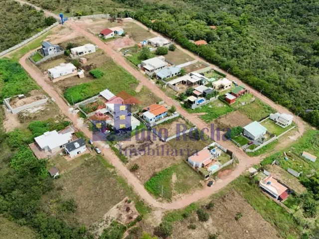 Imagem: Excelente Lote com 400 M² de Área Útil!