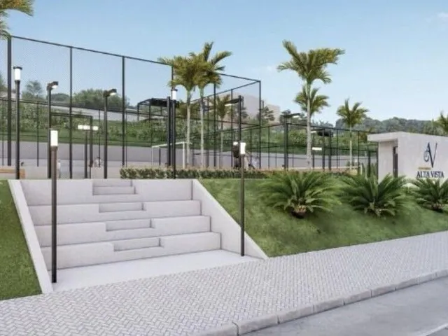 Imagem 6: Terreno em Condomínio Alta Vista em Lagoa santa Mg