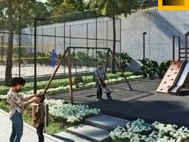 Imagem 4: Terreno em Condomínio Alta Vista em Lagoa santa Mg