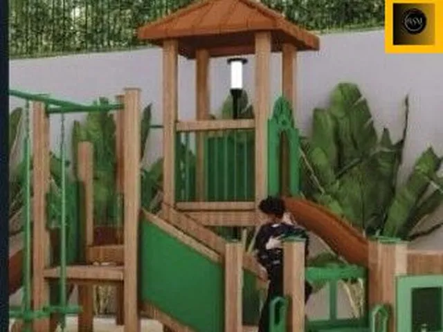 Imagem 15: Terreno em Condomínio Alta Vista em Lagoa santa Mg