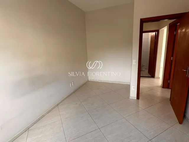 Imagem: Venda de Apartamento na Vila São José