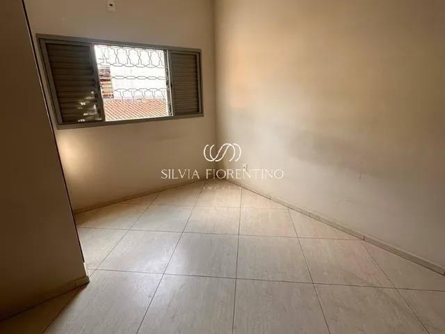 Imagem 14: Venda de Apartamento na Vila São José, Taubaté-Sp: 2 Quartos, 1 Suíte, Sala, 2 Banheiros, 1 Vaga, 60M² de Área