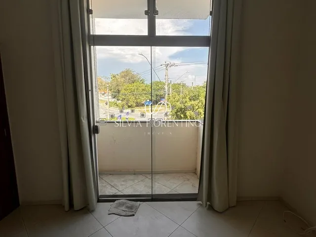 Imagem 6: Venda de Apartamento na Vila São José, Taubaté-Sp: 2 Quartos, 1 Suíte, Sala, 2 Banheiros, 1 Vaga, 60M² de Área