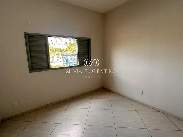 Imagem 7: Venda de Apartamento na Vila São José, Taubaté-Sp: 2 Quartos, 1 Suíte, Sala, 2 Banheiros, 1 Vaga, 60M² de Área