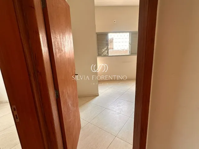 Imagem 2: Venda de Apartamento na Vila São José, Taubaté-Sp: 2 Quartos, 1 Suíte, Sala, 2 Banheiros, 1 Vaga, 60M² de Área