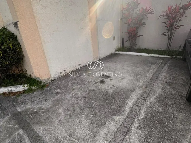 Imagem 4: Venda de Apartamento na Vila São José, Taubaté-Sp: 2 Quartos, 1 Suíte, Sala, 2 Banheiros, 1 Vaga, 60M² de Área