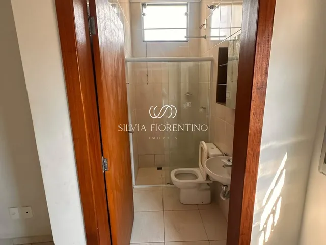 Imagem 12: Venda de Apartamento na Vila São José, Taubaté-Sp: 2 Quartos, 1 Suíte, Sala, 2 Banheiros, 1 Vaga, 60M² de Área