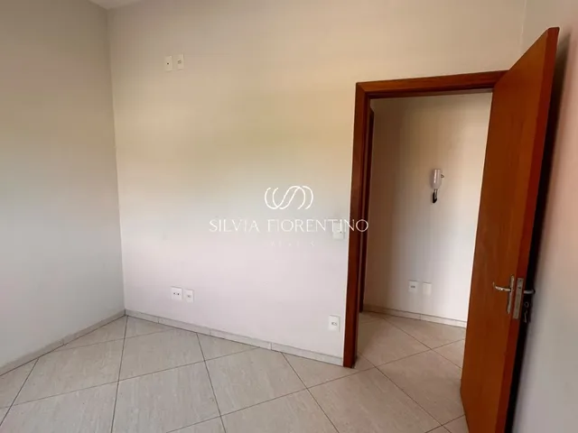 Imagem 16: Venda de Apartamento na Vila São José, Taubaté-Sp: 2 Quartos, 1 Suíte, Sala, 2 Banheiros, 1 Vaga, 60M² de Área