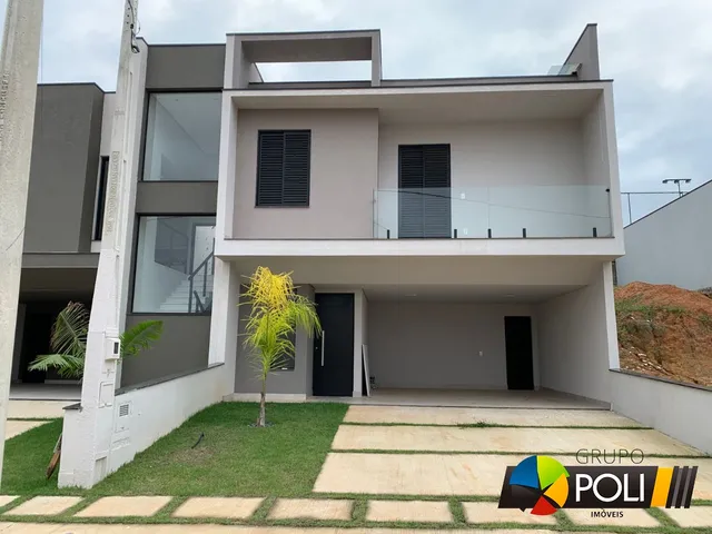 Imagem: Casa Residencial para Venda Park Gran Reserve
