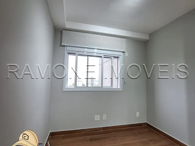 Imagem: Apartment em Osasco - São Paulo, Osasco