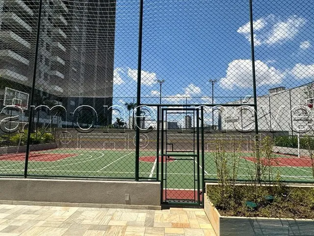 Imagem: Apartment em Osasco - São Paulo, Osasco