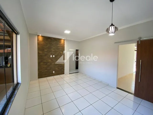 Imagem 15: Condomínio Juliana