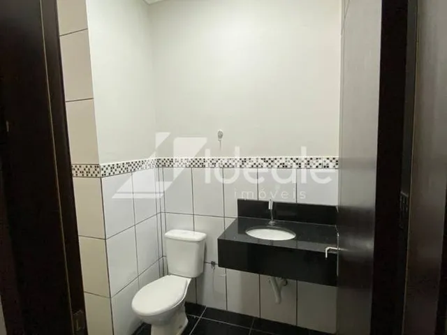 Imagem 9: Condomínio Juliana
