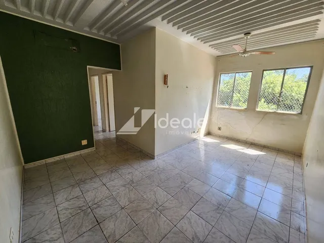 Imagem: Condominio Jardim das Vivendas