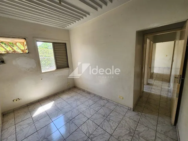 Imagem 2: Condominio Jardim das Vivendas
