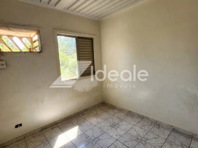 Imagem 6: Condominio Jardim das Vivendas