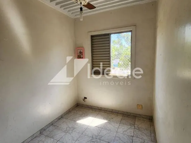 Imagem 5: Condominio Jardim das Vivendas