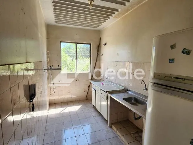 Imagem 7: Condominio Jardim das Vivendas