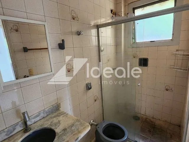 Imagem 8: Condominio Jardim das Vivendas
