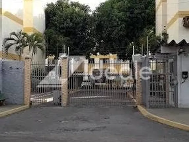 Imagem 10: Condominio Jardim das Vivendas
