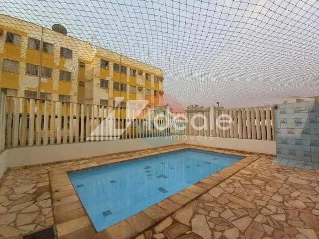 Imagem 9: Condominio Jardim das Vivendas