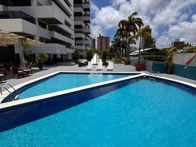 Imagem 13: Apartamento - Natal