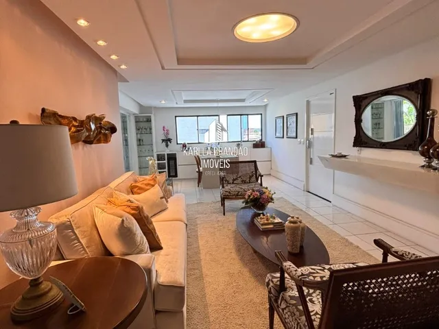 Imagem 14: Apartamento - Natal