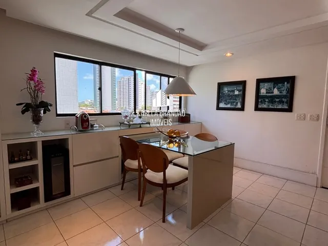 Imagem 10: Apartamento - Natal