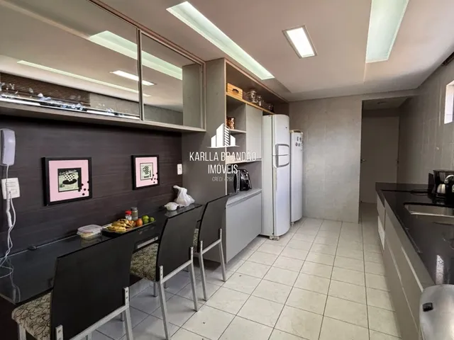 Imagem 4: Apartamento - Natal