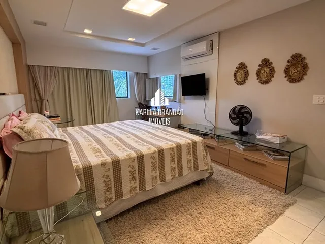 Imagem 9: Apartamento - Natal