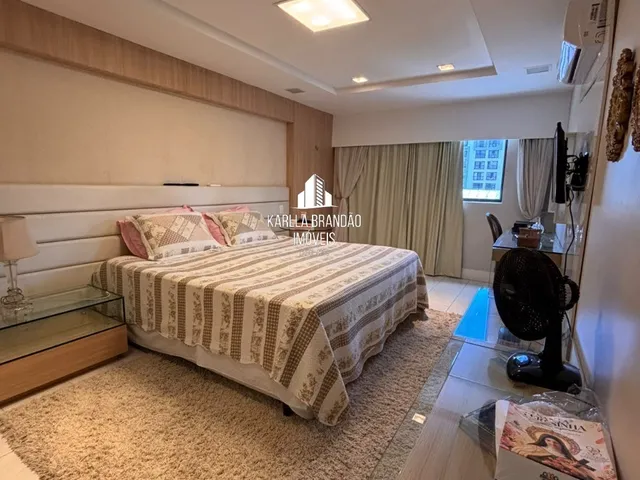 Imagem 7: Apartamento - Natal