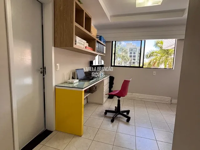 Imagem 5: Apartamento - Natal
